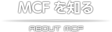 MCFを知る